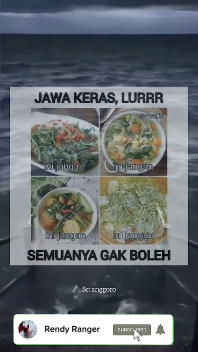 Jawa keras lur #memes #funny #shorts #fyp