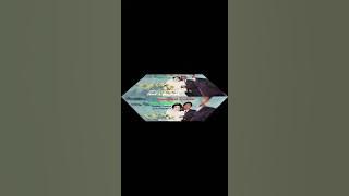 Tak terduga Rhoma irama Rita Sugiarto new pallapa new monata Adella Sonata voc feri LILIYANTI cak Wa