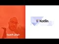 16 Readline In Kotlin جملة الإدخال 