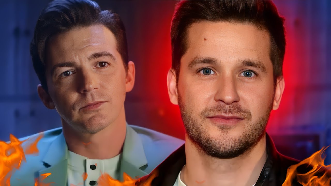 Ned's Declassified Stars Controversy Uncovering Serious Allegations