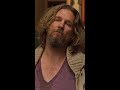 How to get the guy who wasn't listening to listen: #shorts | The Big Lebowski