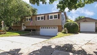 Residential for sale - 609 Edwards Avenue, WEST DUNDEE, IL 60118