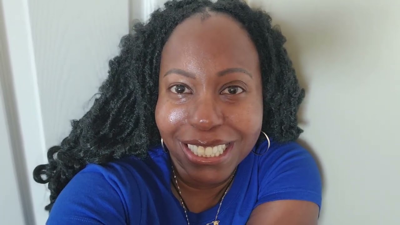 Here goes my rant! I'm talking the Scott's, Married to medicine, and Netflix's 