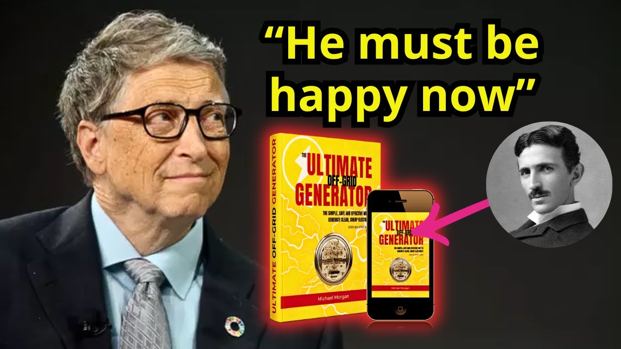 where-can-i-buy-ultimate-off-grid-generator-youtube