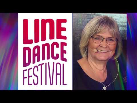 I WAS MISSING YOU - LINE DANCE (LDF RUST 2026)