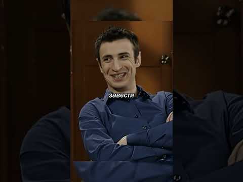 Кузя поехал в магазин🤣 #универ