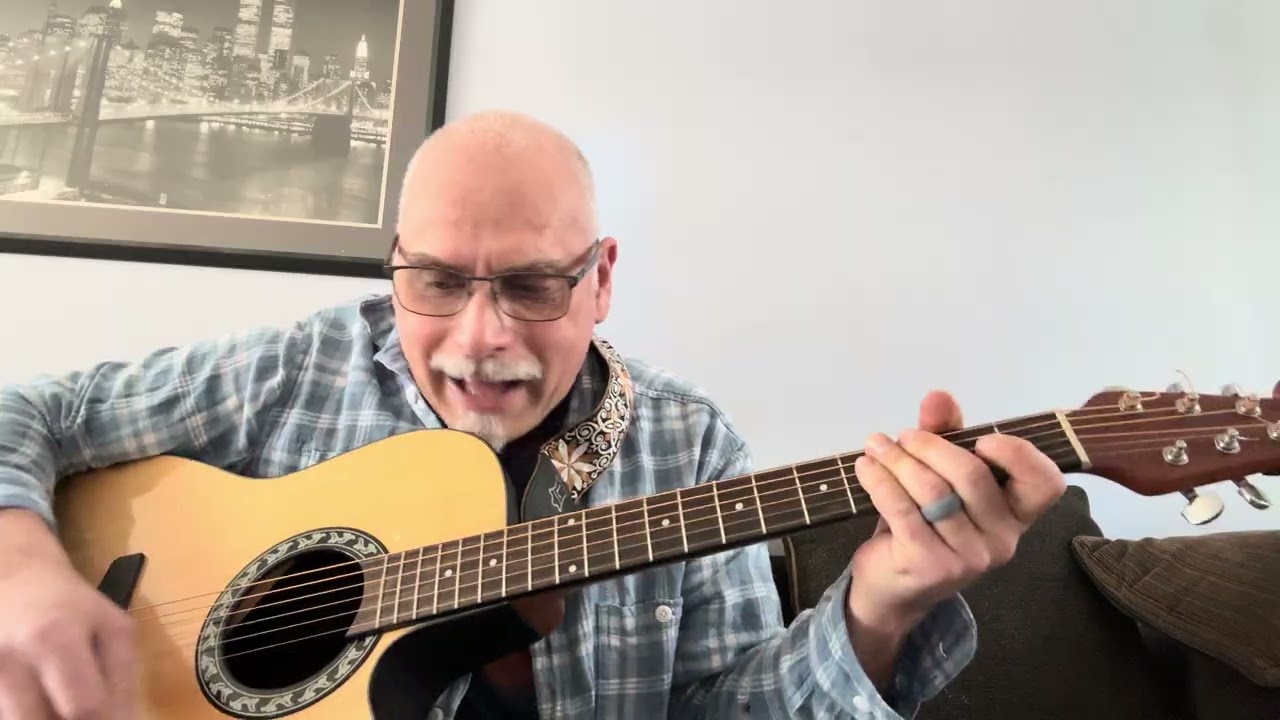 Kick out the jams-mc5 cover