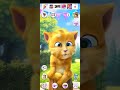 Talking Ginger 2 2013 Gameplay By Outfit7