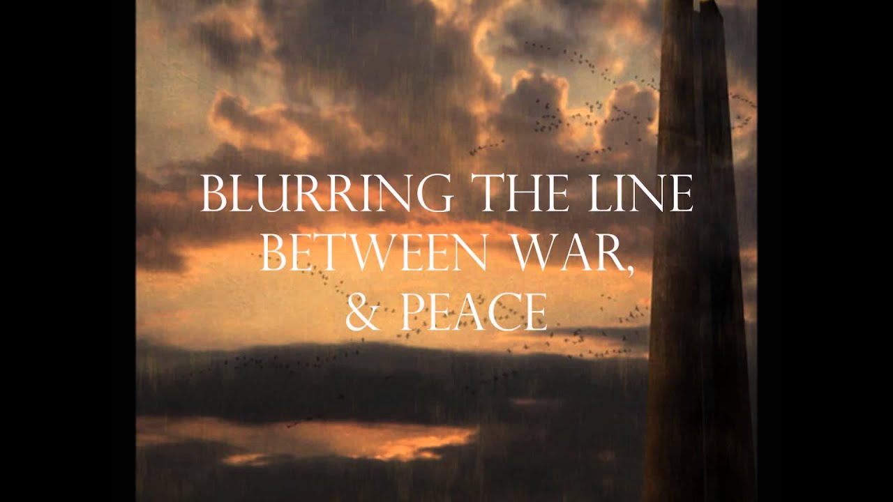 Watch "Lockdown" - Amy Lee Feat. Dave Eggar on YouTube Watch "Lockdown" - Amy Lee Feat. Dave Eggar on YouTube
