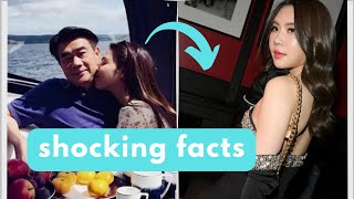 5 SHOCKING Things You Didn't Know About Nam Laks