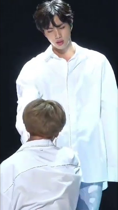 g tega liat jin nangis