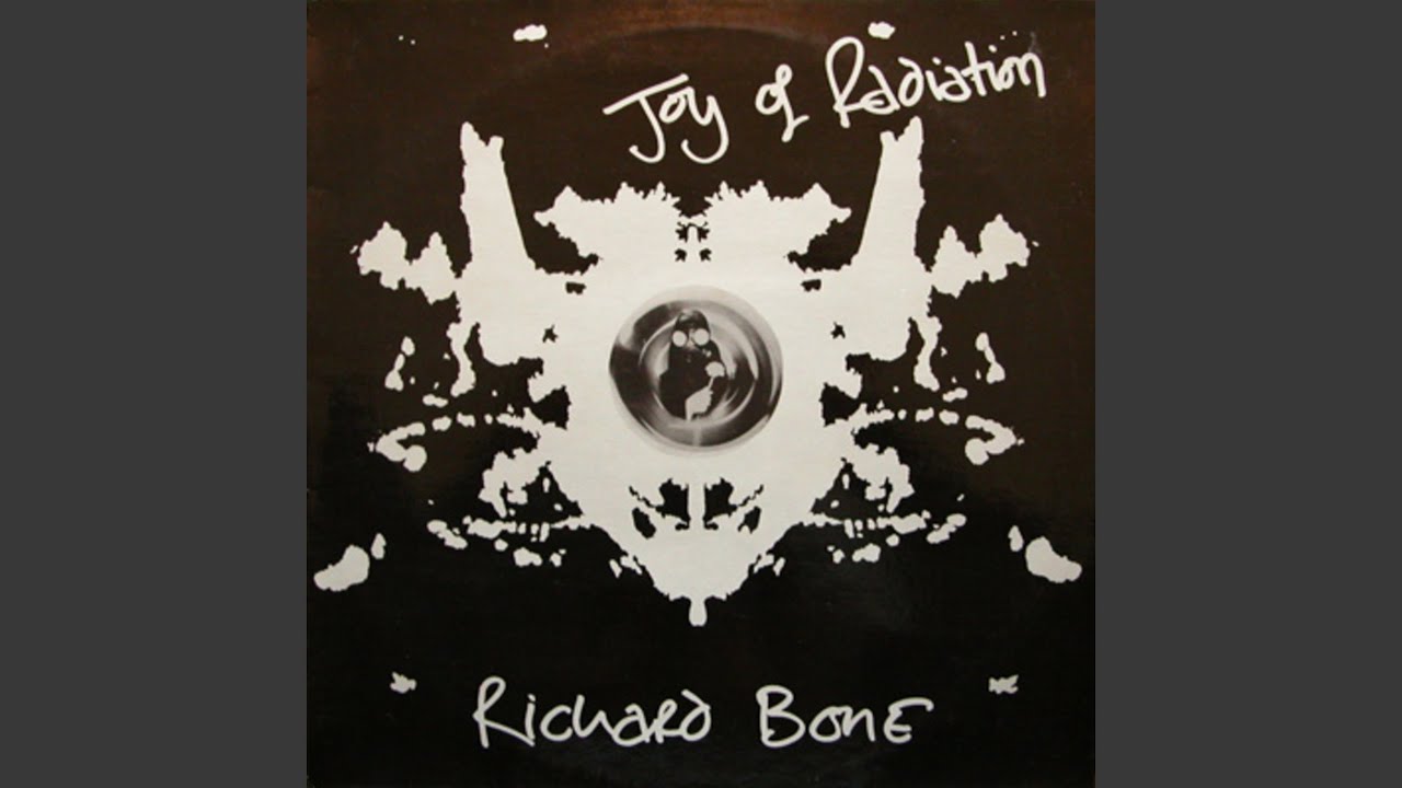 Watch Joy of Radiation on YouTube Watch Joy of Radiation on YouTube