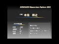 北海道日本ハムファイターズ1 9 2004年 北海道日本ハムファイターズ1 9 2004年