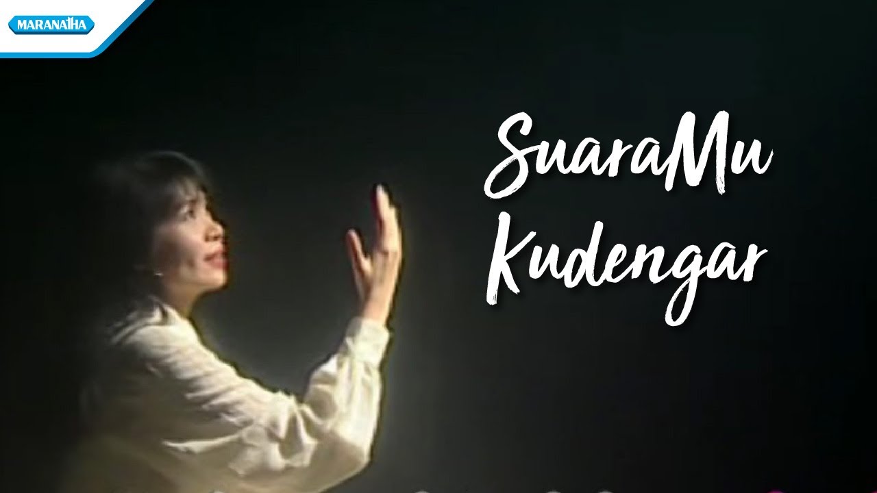 SuaraMu Kudengar - Herlin Pirena (Video)