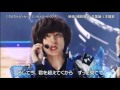 せんせーションズ さよならセンセーション 歌詞 動画視聴 歌ネット