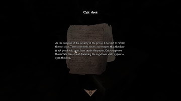 Amnesia The Dark Descent : (Custom Story) - Death by fear - PART 2 [Ceda Games]