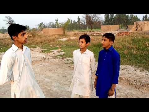 funny-videos-for-whatsapp-sharing-|-free-download-link-in-description-|-clip-#-37
