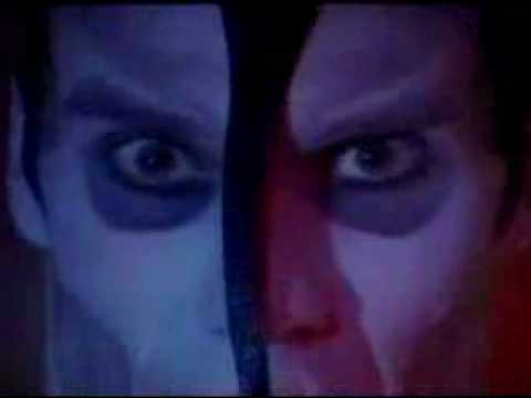 Misfits - American Psycho (LYRICS + FULL SONG)