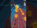#gamingtime #fun #subwaysurface