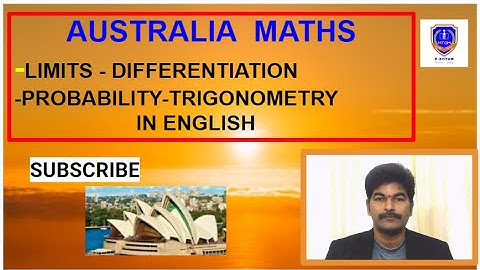 probability -compliment events mutually exclussive examples problem solving,using addition theorem ,