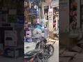 #new minivlog video belthara road bassistap new video