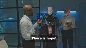 AI BREAKTHROUGH: LLMs Creating Their Own Reality! 🧠💥 Future of $TAO