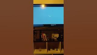 Daxil krdn ba use onther device