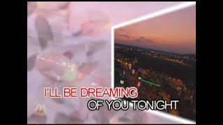 12. Dreaming Of You - Selena