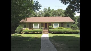 Birmingham Homes for Rent 4BR/3BA by Birmingham Property Management