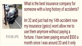 Is There Any Hope For This 4Chan User?