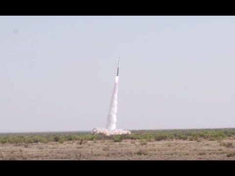 ULA Future Heavy 2017