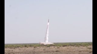 ULA Future Heavy 2017