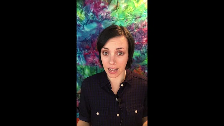Hire Developmental Book Editor Jennifer Blanchard