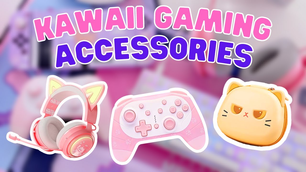 160 Gaming essentials. ideas  nintendo, gamer room, kawaii room