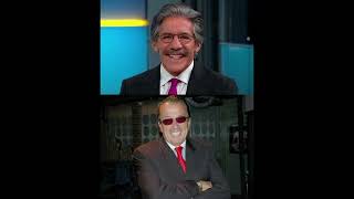 Stern 94 Dominic Barbara and Geraldo Rivera Call in
