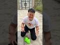 Troll anh thành công #chungcui #shots