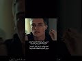 عيون الاحباب ماتكذب ضمايرها عيون الاحباب ماتكذب ضمايرها