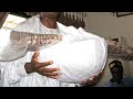 Marriage vs Wedding - Sierra Leone Story Telling And Parables - Sierra Network