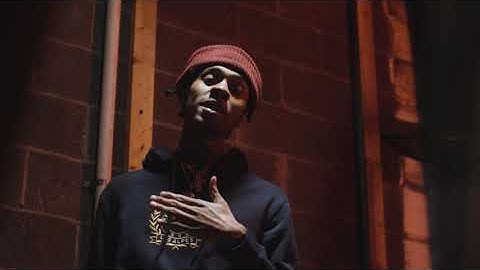 True Story Gee - Signs [Official Music Video]