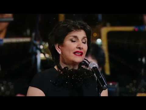 ნანინა / Nanina - ეკა მამალაძე, ვახტანგ კახიძე / Eka Mamaladze, Vakhtang Kakhidze