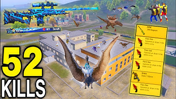 MY BEST SNIPER GAMEPLAY with Double AWM🔥Pharaoh X-Suit😍SAMSUNG,A7,A8,J5,J7,J2,J3,XS,A3,A4,A5,A6,A7