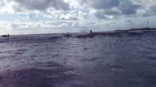 Jet Ski