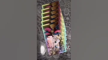 الهيبه رزق من المولي 
