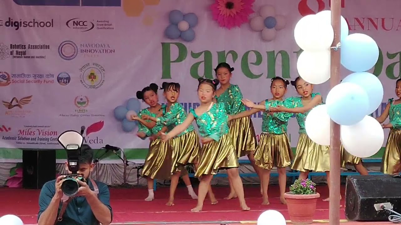 My mini vlogs ma welcome chha 🇳🇵💃❤️🙏🏻