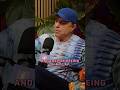 Kevin Nealon used to be a department store Santa AND he got peed on while doing it 👍