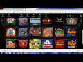 Top 5 online casino winnings in 2019 - YouTube