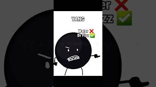 Water Dr Fizz Water Dr Fi-