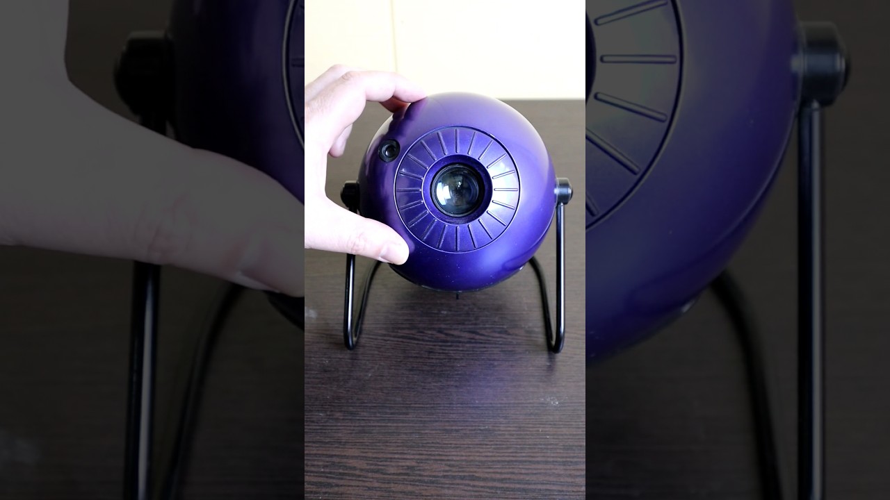 Домашний планетарий - Sega Toys 