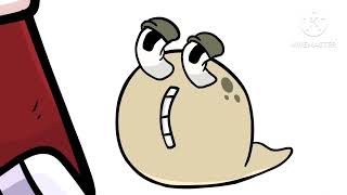 Number Lore 1 But The Voice Are Ruined