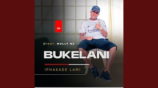 Iphakade lami (feat. Nolly N)